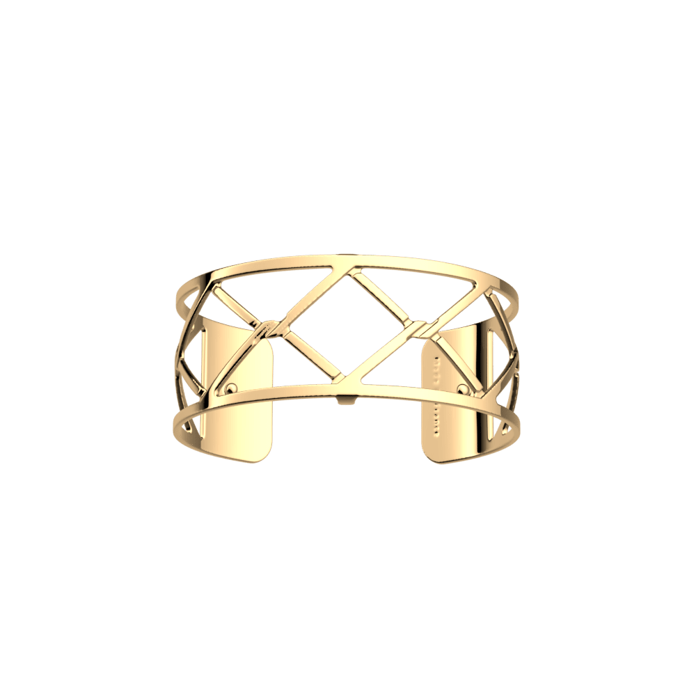 cannage-bracelet-manchette-1