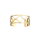 cannage-bracelet-manchette-1