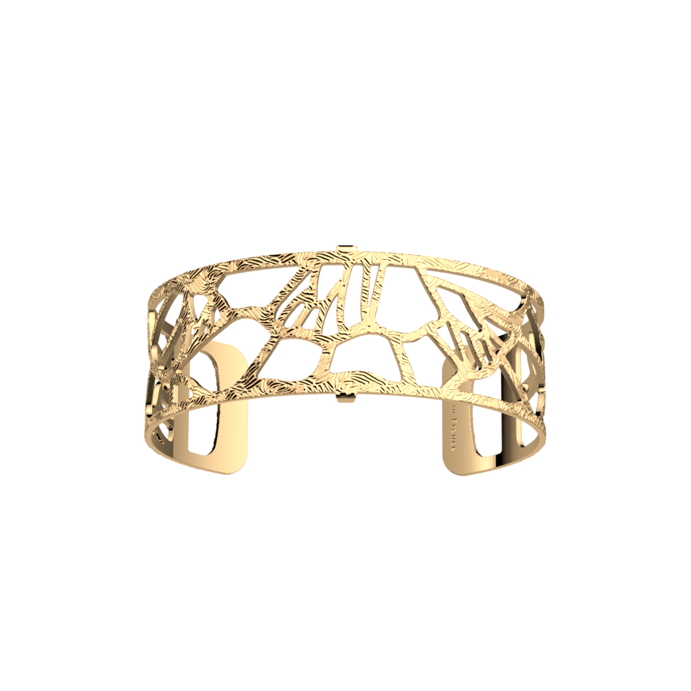 mariposa-bracelet-manchette-1