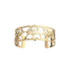 mariposa-bracelet-manchette