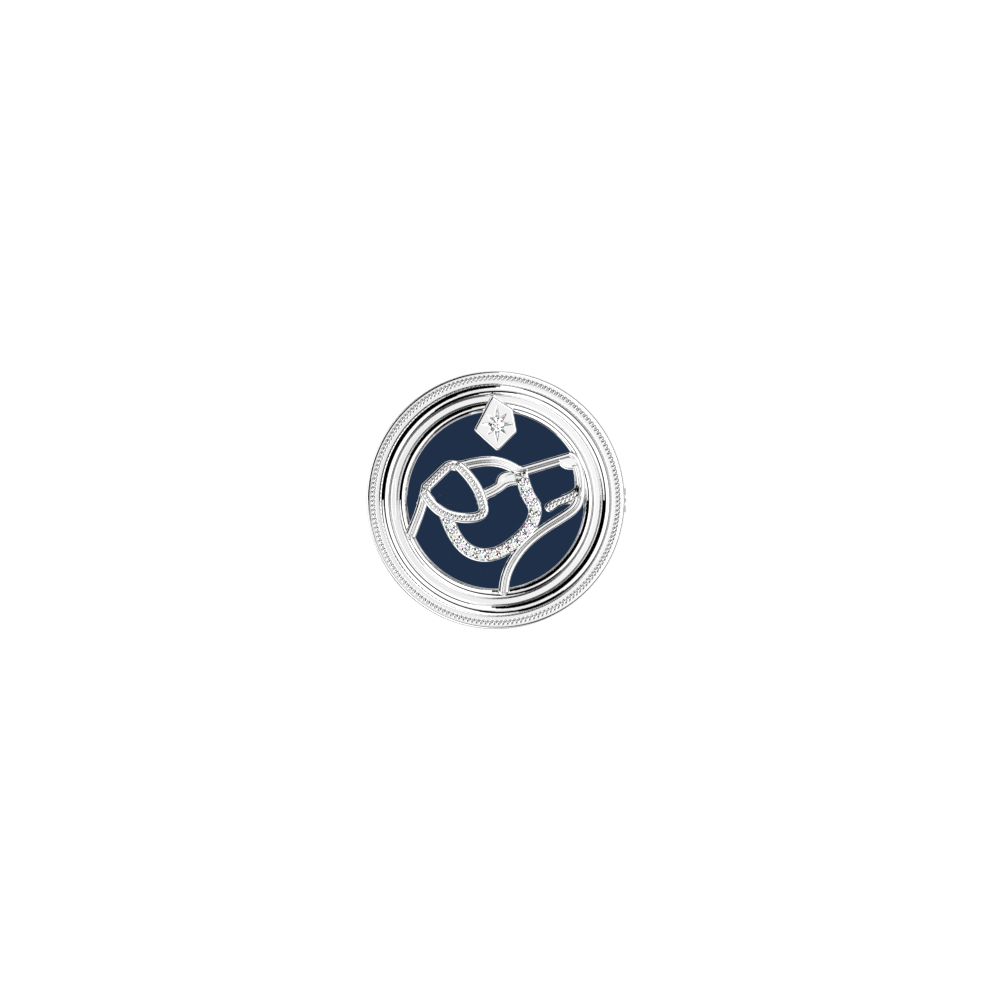 broche-patronus-chien-cuir-reversible-ciel-etoile-marine-pack_broches-2