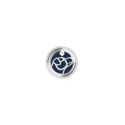broche-patronus-chien-cuir-reversible-ciel-etoile-marine-pack_broches