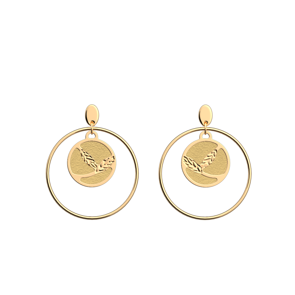 boucles-d-oreilles-epis-de-ble-cuirs-reversibles-dore-solaire-pack_boucles_d_oreilles_essentielles_et_precieuses-1