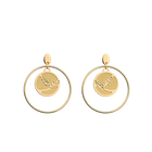 boucles-d-oreilles-epis-de-ble-cuirs-reversibles-dore-solaire-pack_boucles_d_oreilles_essentielles_et_precieuses-1