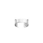 verticale-ring-bague_large-1