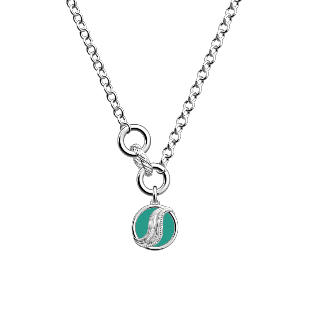 drape-necklace-aquatic-metallic-aquamarine-reversible-insert-2