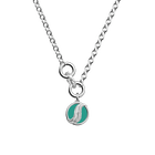 drape-necklace-aquatic-metallic-aquamarine-reversible-insert-2