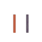 null-8