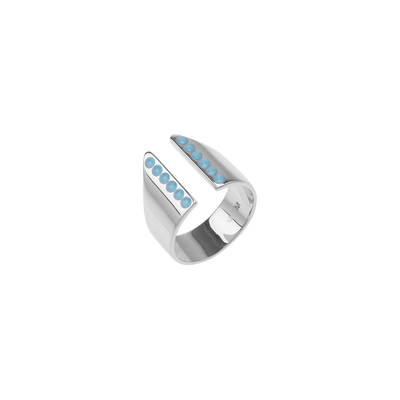 bague-lise-bague_large