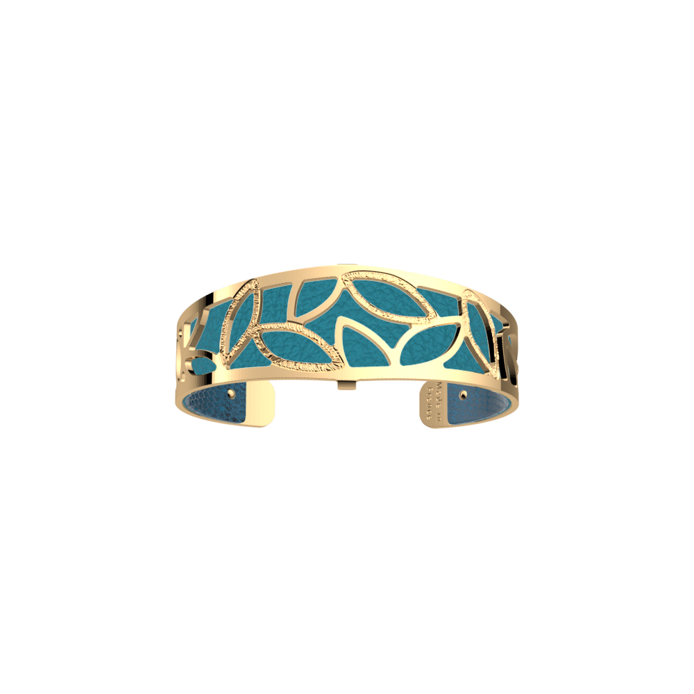 jungle-flared-bracelet-bluish-scales-georgettes-blue-reversible-insert-pack_manchettes_essentielles-2