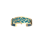 jungle-flared-bracelet-bluish-scales-georgettes-blue-reversible-insert-pack_manchettes_essentielles-2