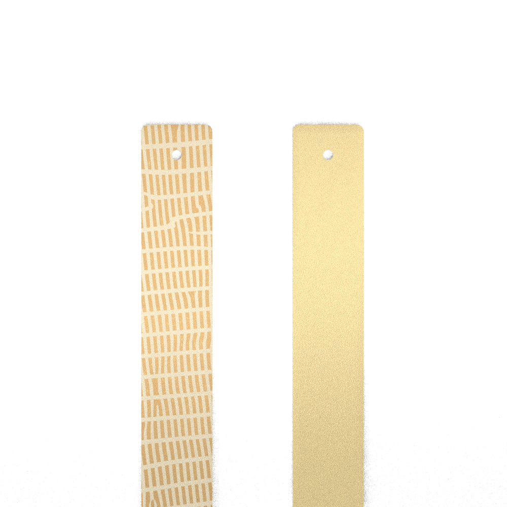 cuir-manchettes-tartine-beurre-sale-cuir_-_bracelet