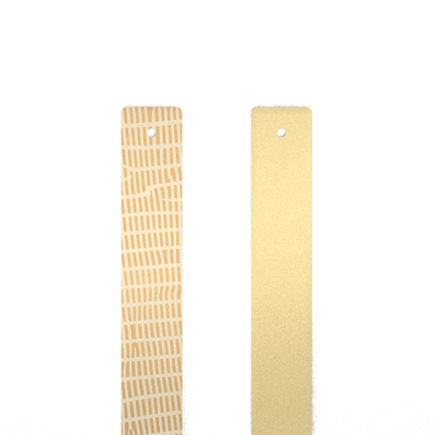 reversible-insert-bracelets-tartine-salted-butter-cuir_-_bracelet