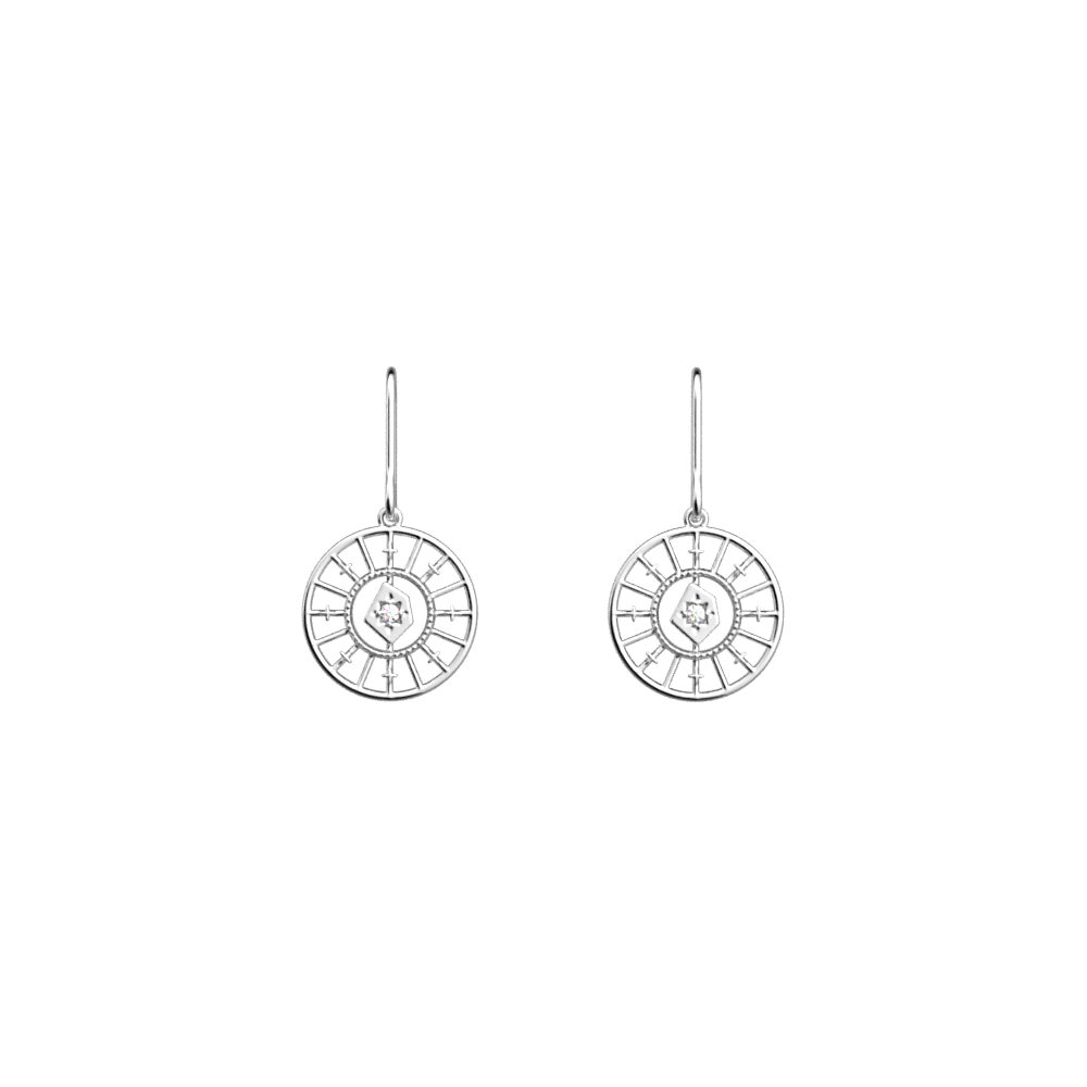 astrale-earrings-dormeuses-1