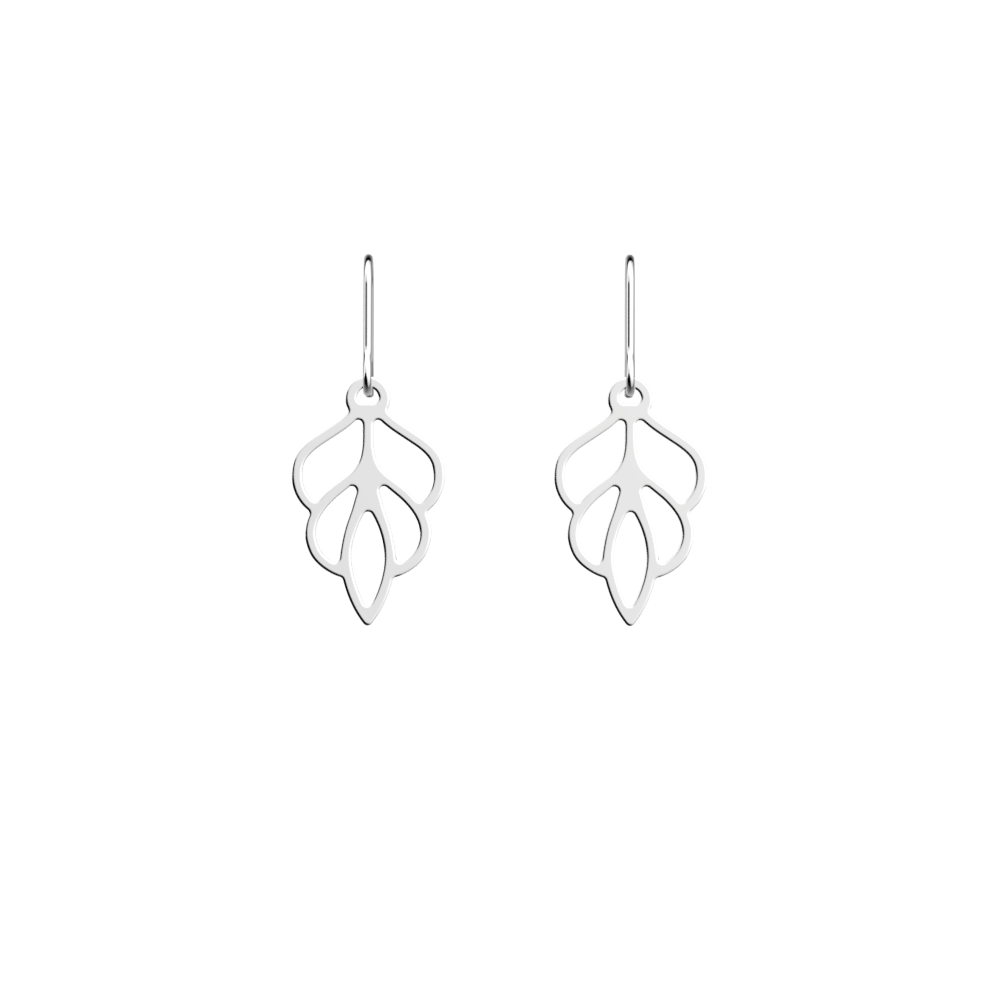 phenix-earrings-dormeuses-1
