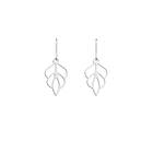 phenix-earrings-dormeuses-1