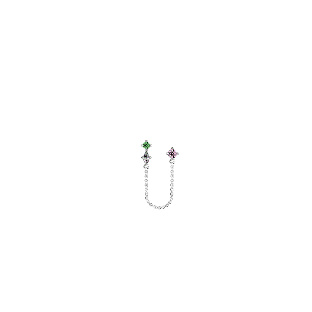 set-de-boucles-d-oreilles-sidereal-5