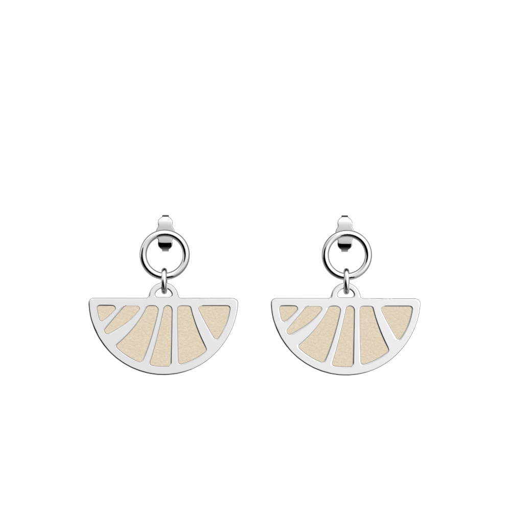 boucles-d-oreilles-amazone-cuirs-reversibles-creme-paillettes-dorees-pack_boucles_d_oreilles_essentielles_et_precieuses-1