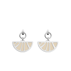 boucles-d-oreilles-amazone-cuirs-reversibles-creme-paillettes-dorees-pack_boucles_d_oreilles_essentielles_et_precieuses-1