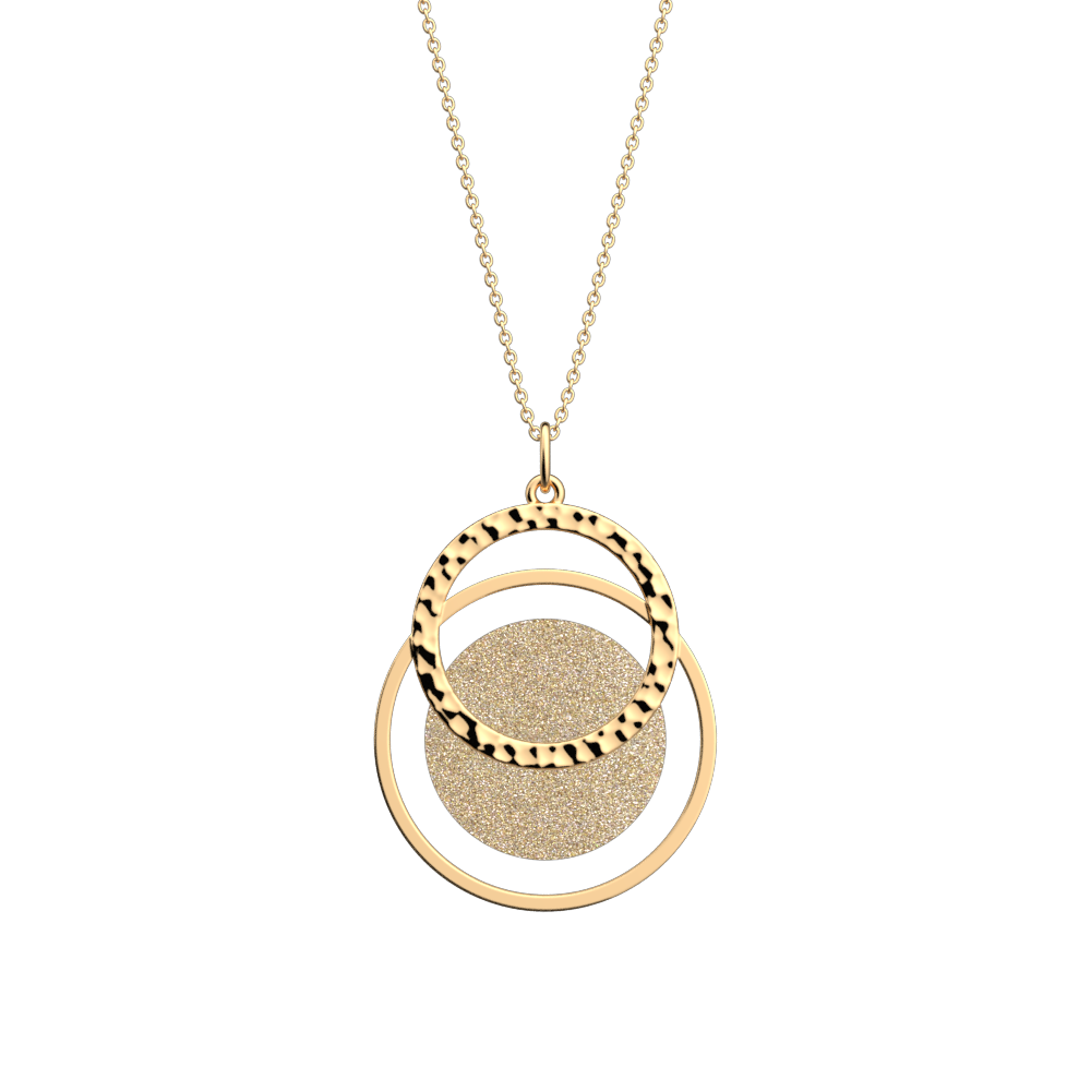 pure-martelee-necklace-gold-glitter-cream-reversible-insert-pack_colliers-1
