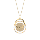 pure-martelee-necklace-gold-glitter-cream-reversible-insert-pack_colliers-1