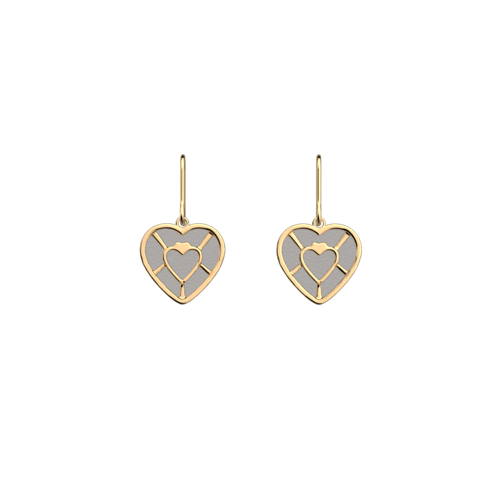 boucles-d-oreilles-c-ur-cuirs-reversibles-rose-clair-gris-clair-pack_boucles_d_oreilles_essentielles_et_precieuses-2