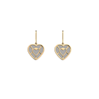 boucles-d-oreilles-c-ur-cuirs-reversibles-rose-clair-gris-clair-pack_boucles_d_oreilles_essentielles_et_precieuses-2