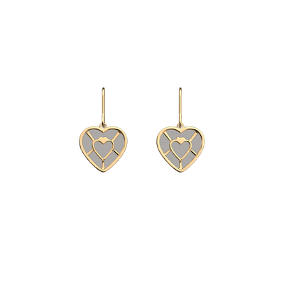 Cœur earrings, Light Pink / Light Grey reversible inserts c-ur-earrings-light-pink-light-grey-reversible-inserts-pack_bo_dormeuses