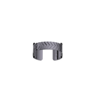 bague-chevron-bague_large-1