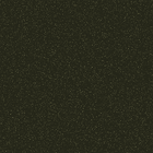 lining-les-dentelles-dark-green-glitter-doublure_de_sac-1