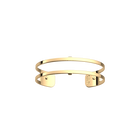 pure-originelle-bracelet-manchette-1