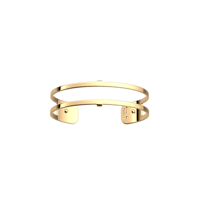 Pure Originelle bracelet pure-originelle-bracelet-manchette