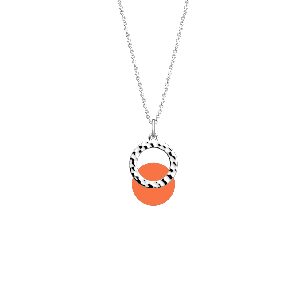 collier-pure-martelee-cuir-reversible-paillettes-multicolores-tangerine-pack_colliers-2