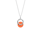 collier-pure-martelee-cuir-reversible-paillettes-multicolores-tangerine-pack_colliers-2