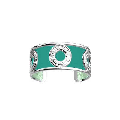 manchette-pepite-cuir-reversible-aquatic-aquamarine-metallise-pack_manchettes_essentielles