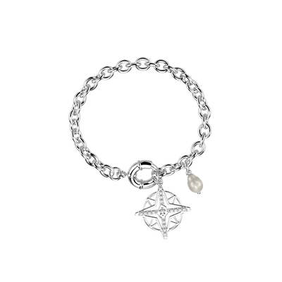 Rose des Vents bracelet rose-des-vents-bracelet-bracelet_chaine