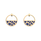 girafe-earrings-coral-metallic-navy-blue-reversible-inserts-pack_boucles_d_oreilles_essentielles_et_precieuses-2