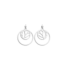 boucles-d-oreilles-lotus-pendantes