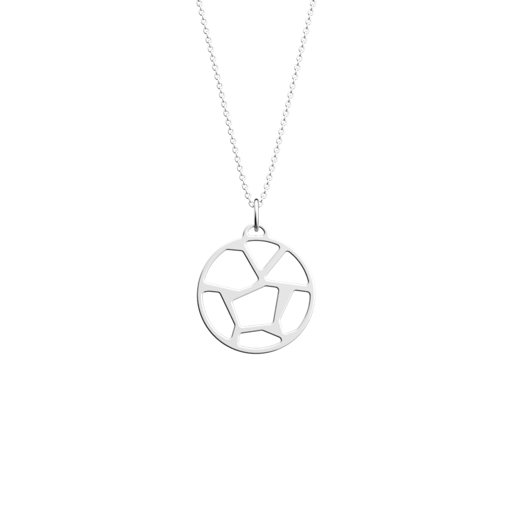 girafe-necklace-motif_medium-1