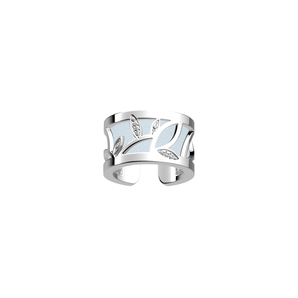 arbre-de-vie-ring-crystal-blue-disco-reversible-insert-pack_bague_precieuse-1