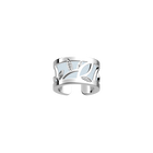 arbre-de-vie-ring-crystal-blue-disco-reversible-insert-pack_bague_precieuse-1