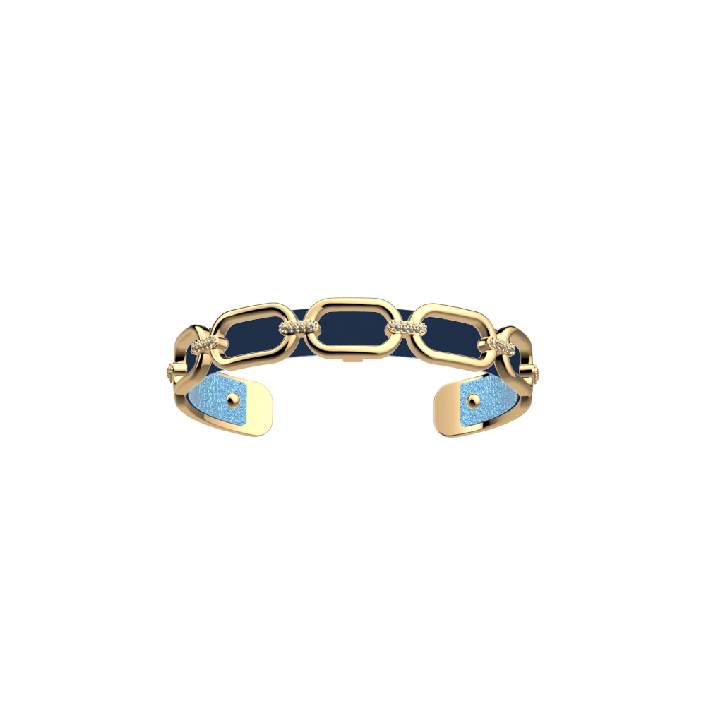 manchette-chaine-cuir-reversible-marine-ciel-etoile-pack_manchettes_essentielles-1