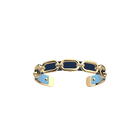 manchette-chaine-cuir-reversible-marine-ciel-etoile-pack_manchettes_essentielles-1