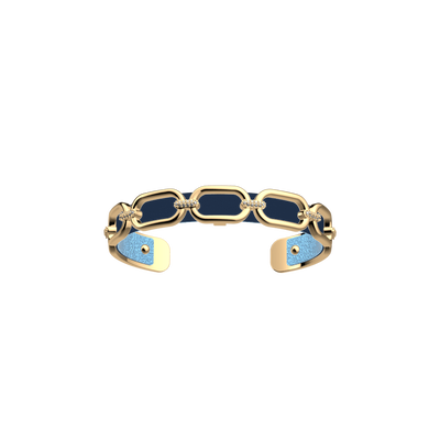 Chaîne bracelet, Marine / Starry Sky reversible insert chaine-bracelet-marine-starry-sky-reversible-insert-pack_manchettes_essentielles