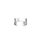 bandeau-ring-bague_large-1