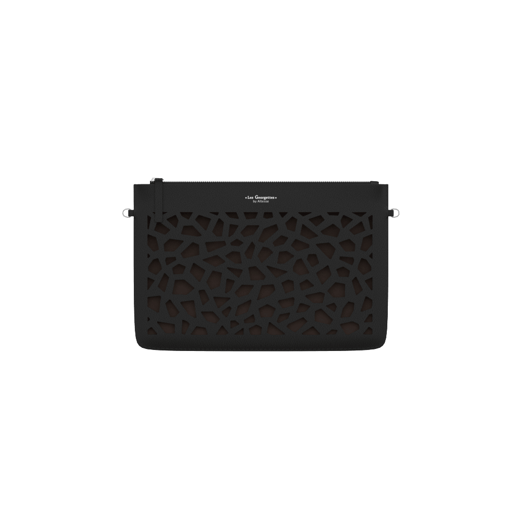 sac-la-pochette-noir-motif-girafe-la_pochette-1