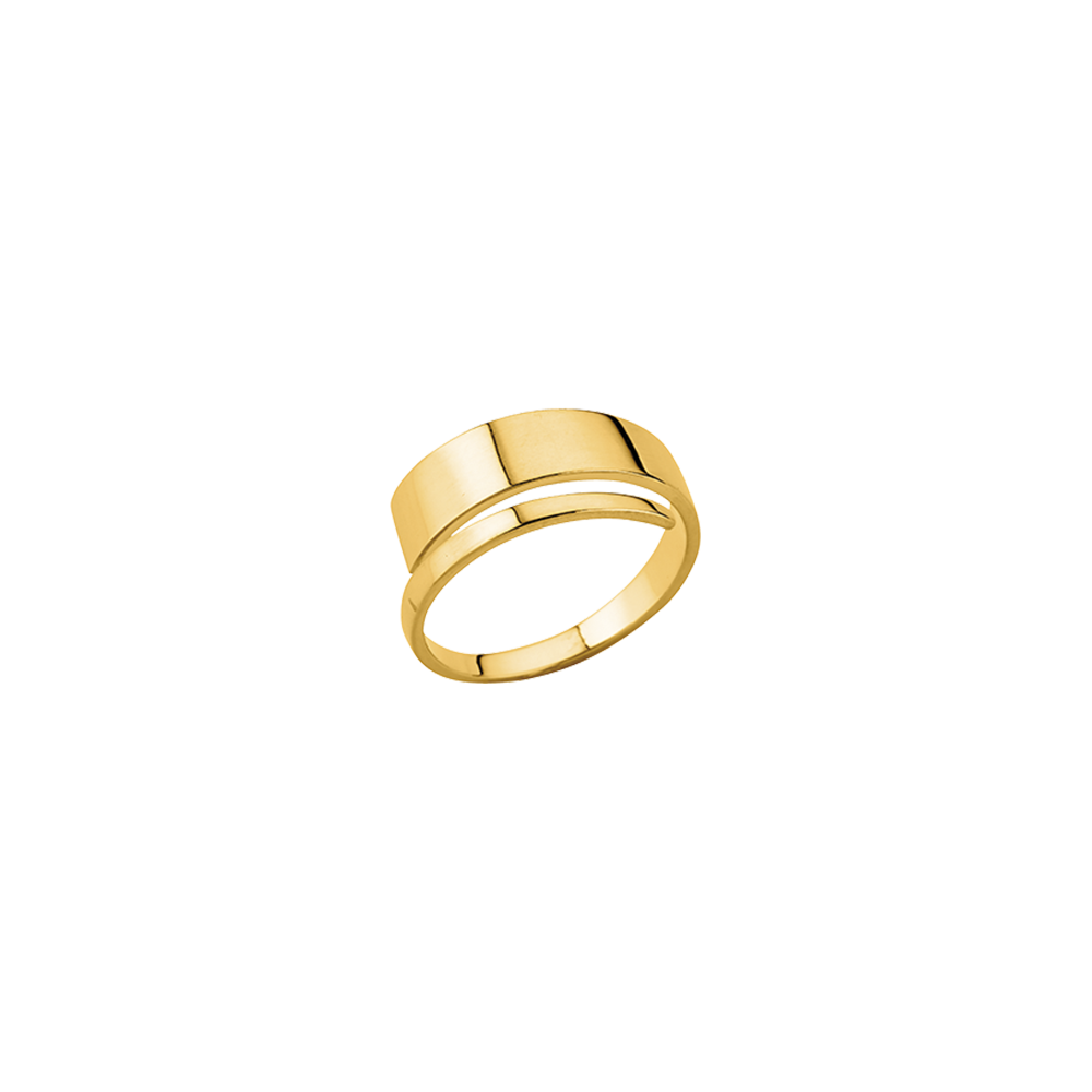 bague-cassy-bague_small-1