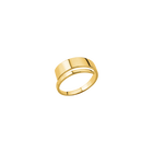 bague-cassy-bague_small-1
