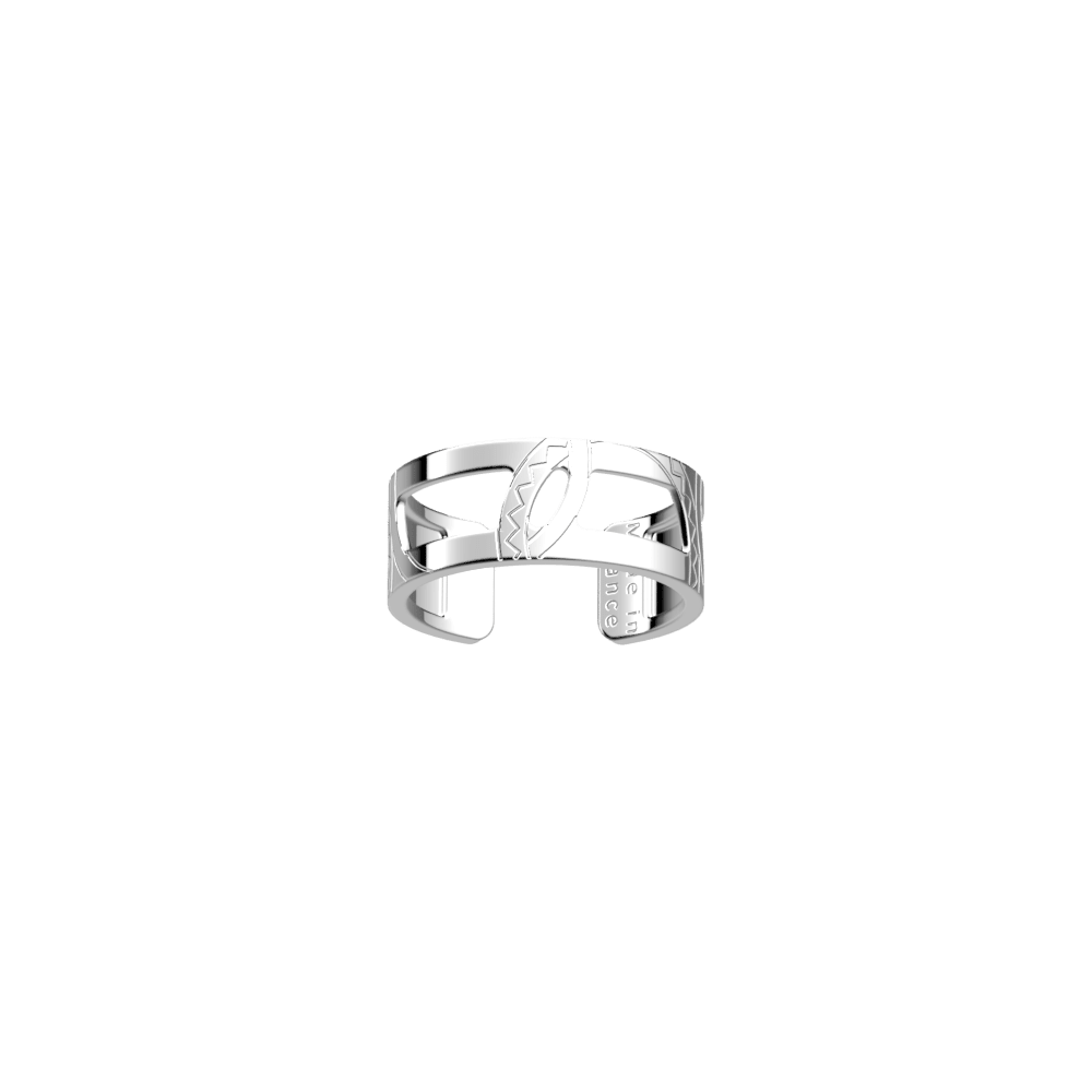 boucles-ring-bague_small-1