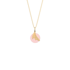 colibri-necklace-light-pink-light-grey-reversible-insert-pack_colliers-1